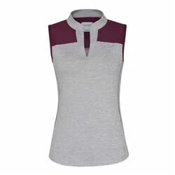 Haut Ray Chase54 à Vendre Aux Meilleurs Prix Au Canada | Golf Avenue – Image 2