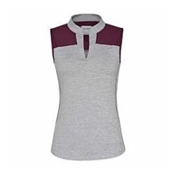 Haut Ray Chase54 à Vendre Aux Meilleurs Prix Au Canada | Golf Avenue