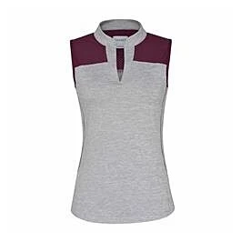 Haut Ray Chase54 Ă Vendre Aux Meilleurs Prix Au Canada | Golf Avenue