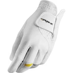 Gant RBZ LTD 2 Pack TaylorMade Ă Vendre Aux Meilleurs Prix Au Canada | Golf Avenue