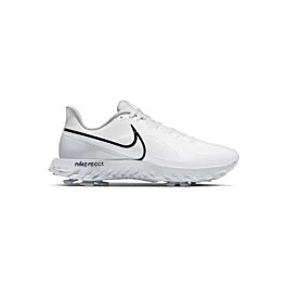 Souliers De Golf React Infinity Pro Nike Ă Vendre Aux Meilleurs Prix Au Canada | Golf Avenue