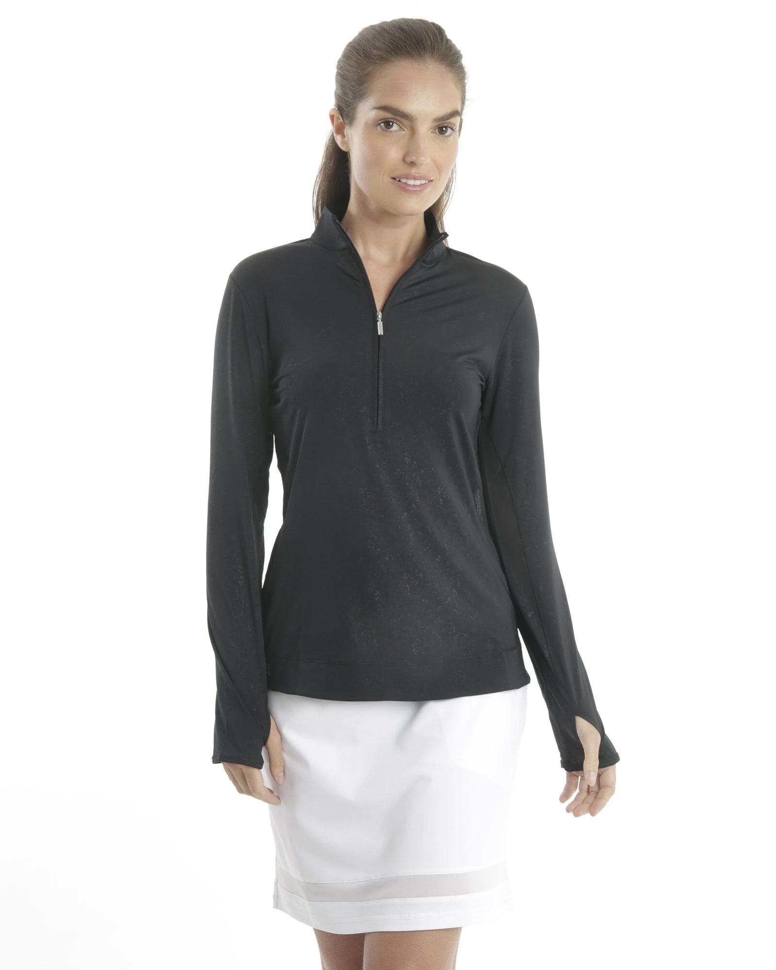 Vêtements D'extérieur Reel Chase54 à Vendre Aux Meilleurs Prix Au Canada | Golf Avenue – Image 2