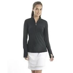 Vêtements D'extérieur Reel Chase54 à Vendre Aux Meilleurs Prix Au Canada | Golf Avenue