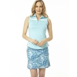 Haut Reflect Chase54 à Vendre Aux Meilleurs Prix Au Canada | Golf Avenue