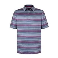 Haut Renaissance Chase54 Ă Vendre Aux Meilleurs Prix Au Canada | Golf Avenue