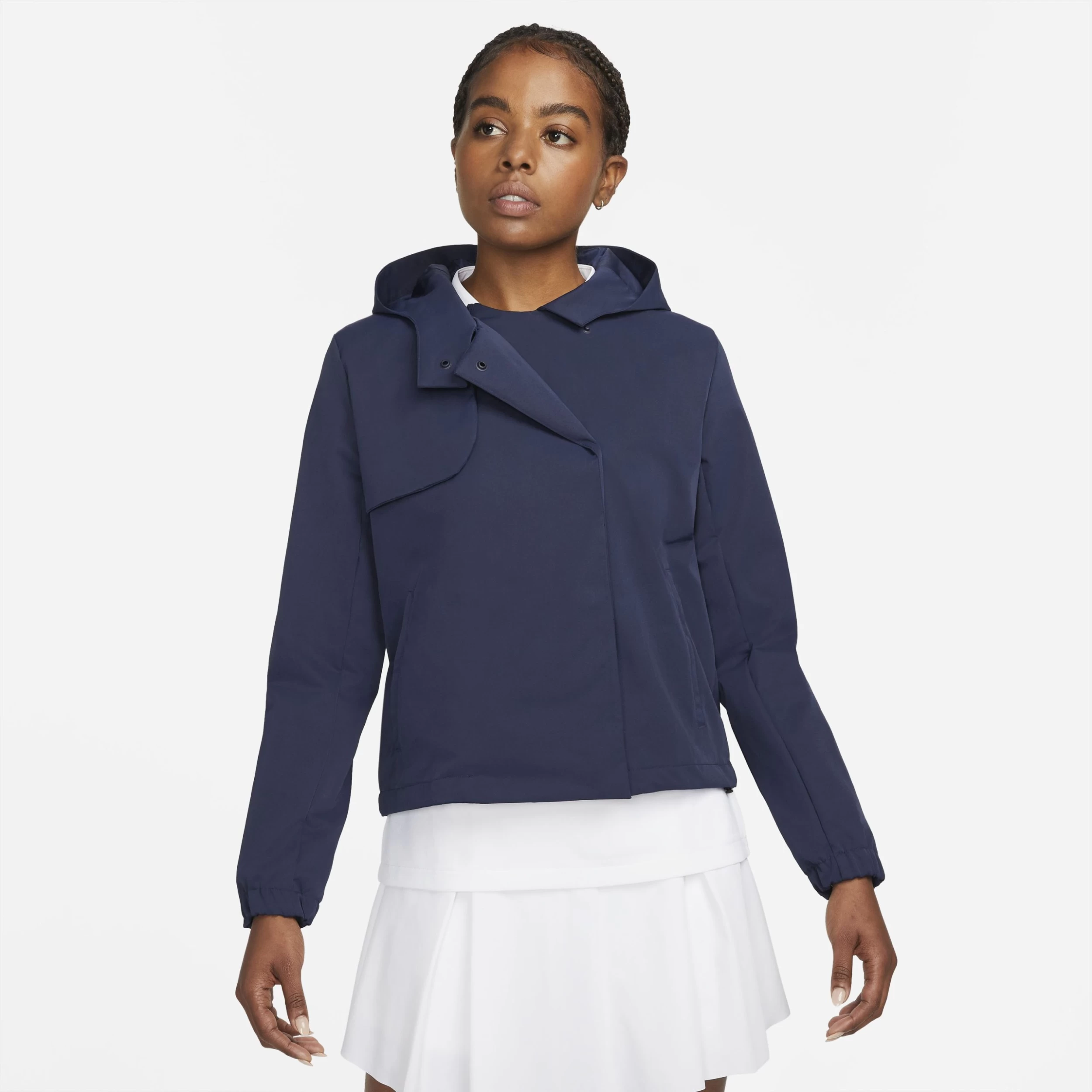 Vêtements D'extérieur Repel Nike à Vendre Aux Meilleurs Prix Au Canada | Golf Avenue – Image 2