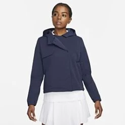 Vêtements D'extérieur Repel Nike à Vendre Aux Meilleurs Prix Au Canada | Golf Avenue