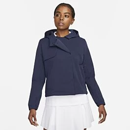 Vêtements D'extérieur Repel Nike à Vendre Aux Meilleurs Prix Au Canada | Golf Avenue