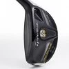 Hybride Rescue 2011 TaylorMade Neuf Et Usagé à Vendre Aux Meilleurs Prix Au Canada | Golf Avenue
