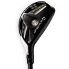 Hybride Rescue TP 2011 TaylorMade Neuf Et Usagé à Vendre Aux Meilleurs Prix Au Canada | Golf Avenue