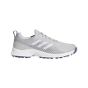 Souliers De Golf Response Bounce 2.0 SL Adidas à Vendre Aux Meilleurs Prix Au Canada | Golf Avenue