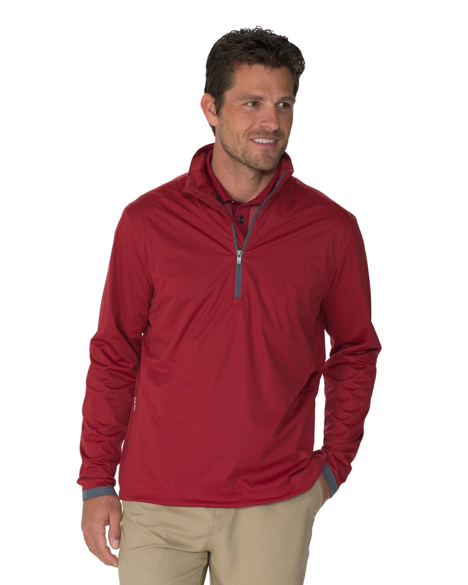 Vêtements D'extérieur Retreat Chase54 à Vendre Aux Meilleurs Prix Au Canada | Golf Avenue – Image 2