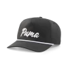 Headwear Retro Rope Snapback Puma à Vendre Aux Meilleurs Prix Au Canada | Golf Avenue