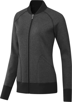 Vêtements D'extérieur Reversible Full Zip Adidas à Vendre Aux Meilleurs Prix Au Canada | Golf Avenue