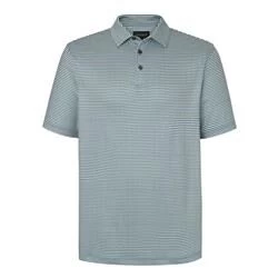 Haut Rift Chase54 Ă Vendre Aux Meilleurs Prix Au Canada | Golf Avenue â Image 2