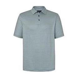 Haut Rift Chase54 à Vendre Aux Meilleurs Prix Au Canada | Golf Avenue