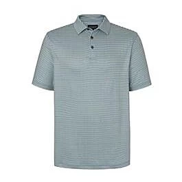 Haut Rift Chase54 Ă Vendre Aux Meilleurs Prix Au Canada | Golf Avenue