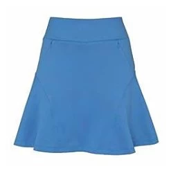 Bermudas Rill Chase54 à Vendre Aux Meilleurs Prix Au Canada | Golf Avenue