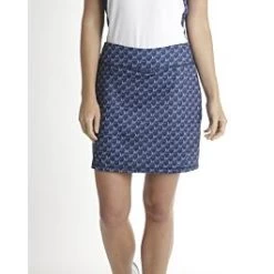 Bermudas Ripple Chase54 à Vendre Aux Meilleurs Prix Au Canada | Golf Avenue