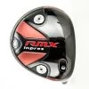 Bois #1 RMX Inpres Yamaha Neuf Et Usagé à Vendre Aux Meilleurs Prix Au Canada | Golf Avenue