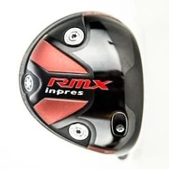 Bois #1 RMX Inpres Yamaha Neuf Et Usagé à Vendre Aux Meilleurs Prix Au Canada | Golf Avenue