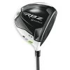 Bois #1 RocketBallz TaylorMade Neuf Et Usagé à Vendre Aux Meilleurs Prix Au Canada | Golf Avenue