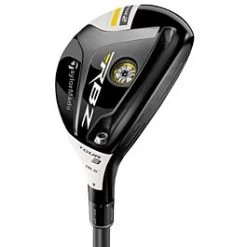 Hybride RocketBallz RBZ Stage 2 Tour Rescue TP TaylorMade Neuf Et Usagé à Vendre Aux Meilleurs Prix Au Canada | Golf Avenue