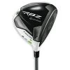 Bois #1 RocketBallz Tour TaylorMade Neuf Et Usagé à Vendre Aux Meilleurs Prix Au Canada | Golf Avenue