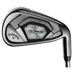 Fer Individuel Rogue Callaway Neuf Et Usagé à Vendre Aux Meilleurs Prix Au Canada | Golf Avenue