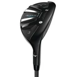 Hybride Rogue Callaway Neuf Et Usagé à Vendre Aux Meilleurs Prix Au Canada | Golf Avenue