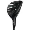 Hybride Rogue X Callaway Neuf Et Usagé à Vendre Aux Meilleurs Prix Au Canada | Golf Avenue