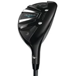 Hybride Rogue X Callaway Neuf Et Usagé à Vendre Aux Meilleurs Prix Au Canada | Golf Avenue