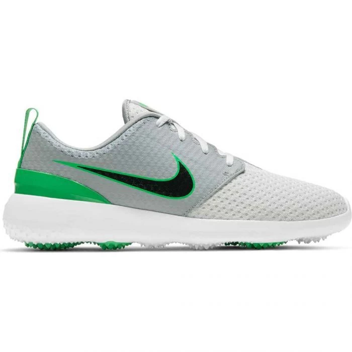Souliers De Golf Roshe G Nike à Vendre Aux Meilleurs Prix Au Canada | Golf Avenue – Image 2