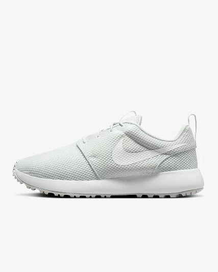 Souliers De Golf Roshe G Next Nature Nike à Vendre Aux Meilleurs Prix Au Canada | Golf Avenue – Image 2