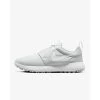 Souliers De Golf Roshe G Next Nature Nike à Vendre Aux Meilleurs Prix Au Canada | Golf Avenue