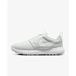Souliers De Golf Roshe G Next Nature Nike à Vendre Aux Meilleurs Prix Au Canada | Golf Avenue