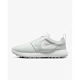Souliers De Golf Roshe G Next Nature Nike Ă Vendre Aux Meilleurs Prix Au Canada | Golf Avenue