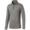 Haut Rotation 1/4 Zip Puma à Vendre Aux Meilleurs Prix Au Canada | Golf Avenue