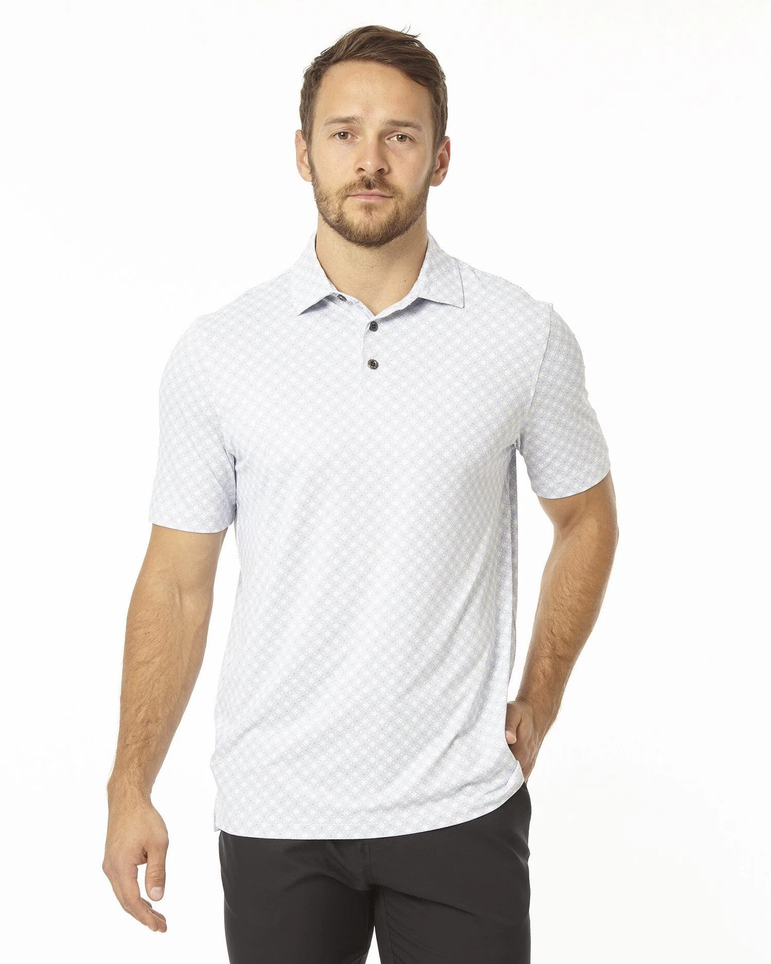 Haut Rough Chase54 à Vendre Aux Meilleurs Prix Au Canada | Golf Avenue – Image 2