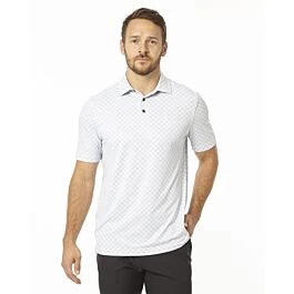 Haut Rough Chase54 Ă Vendre Aux Meilleurs Prix Au Canada | Golf Avenue