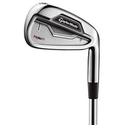 Fer Individuel RSi 2 TaylorMade Neuf Et Usagé à Vendre Aux Meilleurs Prix Au Canada | Golf Avenue