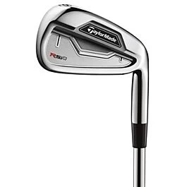 Fer Individuel RSi 2 TaylorMade Neuf Et Usagé à Vendre Aux Meilleurs Prix Au Canada | Golf Avenue