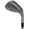 Cocheur RTX-4 Mid Grind Black Satin Cleveland Neuf Et Usagé à Vendre Aux Meilleurs Prix Au Canada | Golf Avenue