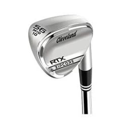 Cocheur RTX ZipCore Tour Satin Low Cleveland Neuf Et Usagé à Vendre Aux Meilleurs Prix Au Canada | Golf Avenue
