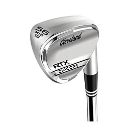 Cocheur RTX ZipCore Tour Satin Low Cleveland Neuf Et Usagé à Vendre Aux Meilleurs Prix Au Canada | Golf Avenue
