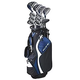 Ensemble Complet RX2 Guerin Rife Neuf Et Usagé à Vendre Aux Meilleurs Prix Au Canada | Golf Avenue