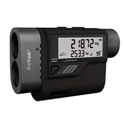 Télémètre S Provisio à Vendre Aux Meilleurs Prix Au Canada | Golf Avenue