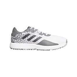 Souliers De Golf S2G SL Adidas Ă Vendre Aux Meilleurs Prix Au Canada | Golf Avenue