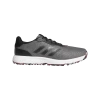 Souliers De Golf S2G Spikeless Adidas à Vendre Aux Meilleurs Prix Au Canada | Golf Avenue