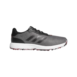 Souliers De Golf S2G Spikeless Adidas à Vendre Aux Meilleurs Prix Au Canada | Golf Avenue